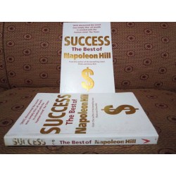 Success: The Best of...