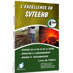 L'EXCELLENCE EN SVTEEHB |...