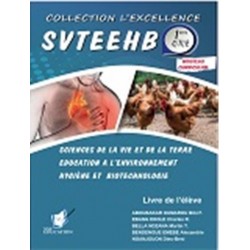 L'EXECELLENCE EN SVTEEHB...