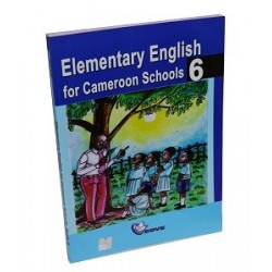 Elementary English