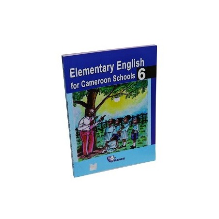 Elementary English