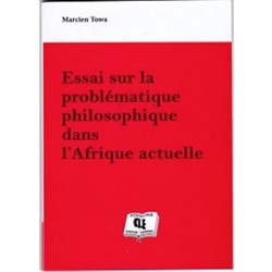 copy of LA LANGUE FRANÇAISE...