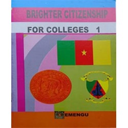 BRIGHTER CITIZENSHIP FOR...