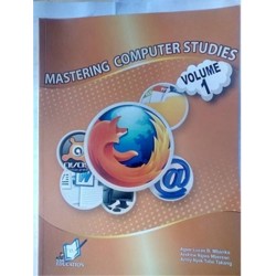 copy of MASTERING ENGLISH |...