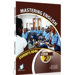 MASTERING ENGLISH | LEVEL...