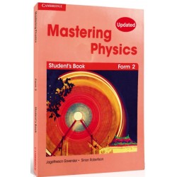 Mastering Physics Book 2