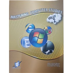 copy of MASTERING ENGLISH |...