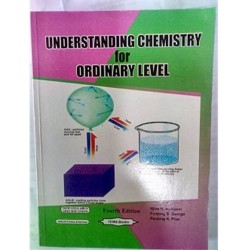 UNDERSTANDING CHEMISTRY |...