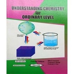 UNDERSTANDING CHEMISTRY |...