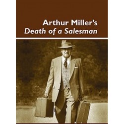 DEATH OF SALESMAN |LOWER...