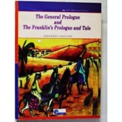 THE GENERAL PROLOGUE AND...