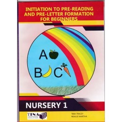 LANGUAGE ACTIVITY BOOK...