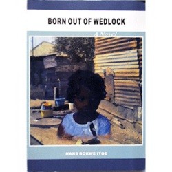 Born out of Wedlock