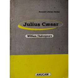 Julius Caesar