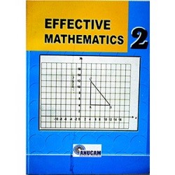 Effective Mathematics 2