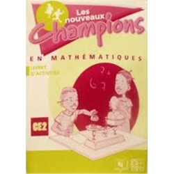 LES CHAMPIONS EN...