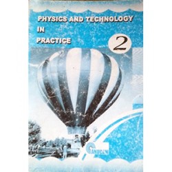 Physics and Technology in...