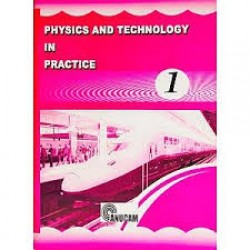 Physics and Technology Book 1