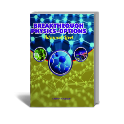 Breakthrough Physics  -...