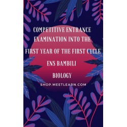 copy of COMPETITIVE...