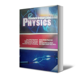 copy of Mastering Physics...