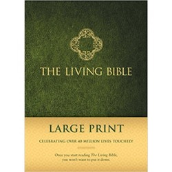 The Living Bible