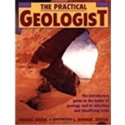 O Level Geology and School...