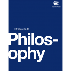 Certified Philosophy For...