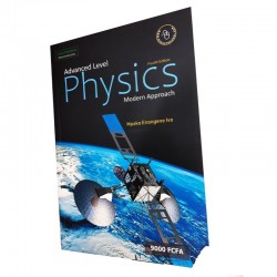 copy of Mastering Physics...