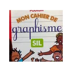 Graphisme SIL