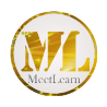 MeetLearn Bookstore